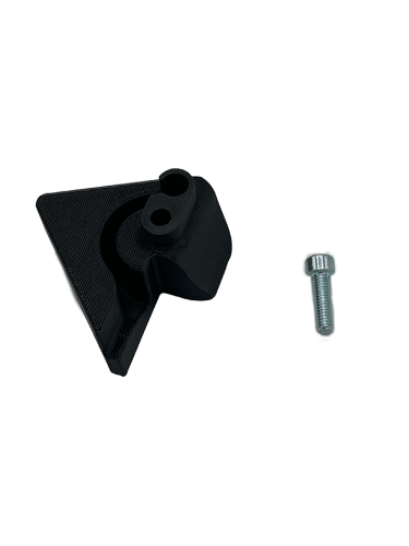 ABS Sensor Cover 450MT